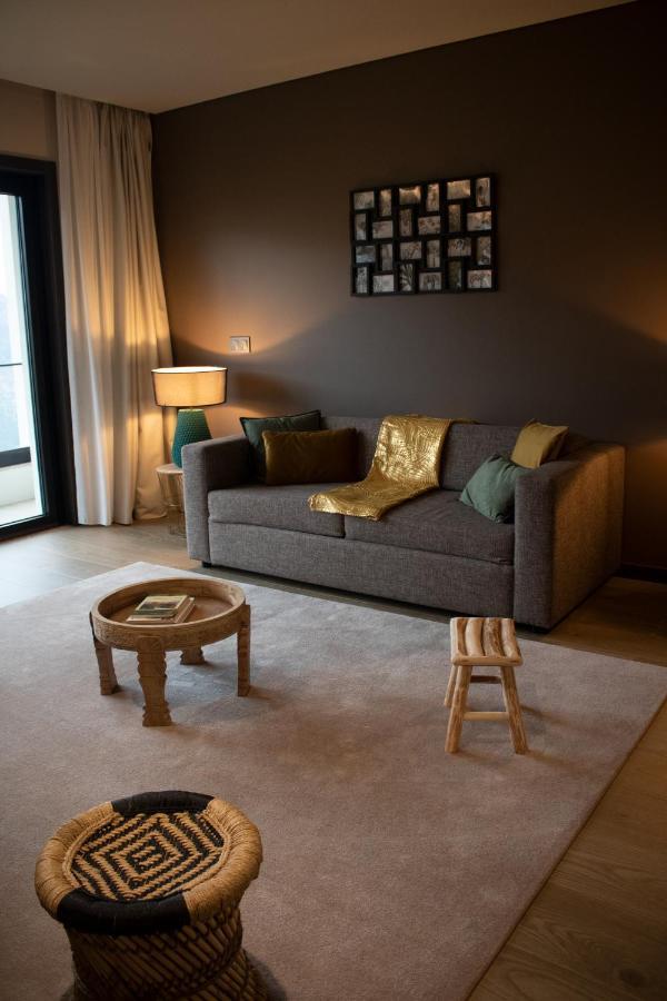 Mw Douro Wine & Spa 산타마르타드페네구아 외부 사진